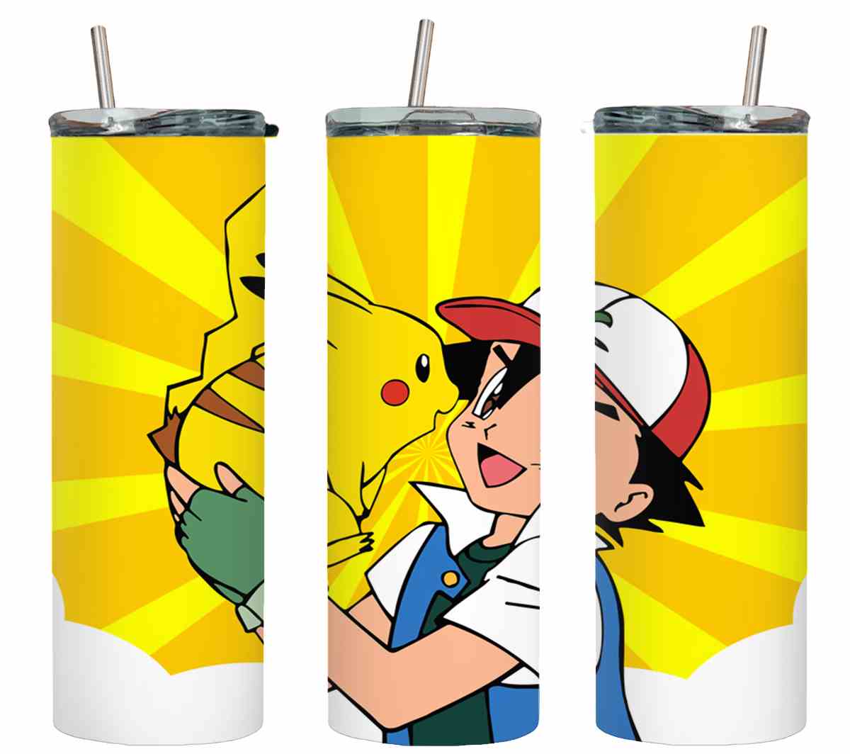 Pokemon-8002
